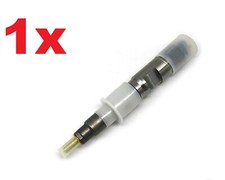 Einspritzdüse Injektor für Massey Ferguson Traktor MF 6600 7600 8600  0445120235