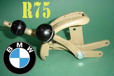 BMW R 75 Handschaltung Teile
