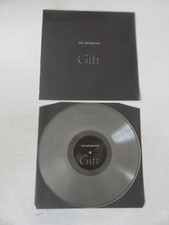 THE SISTERHOOD Gift NUMBERED