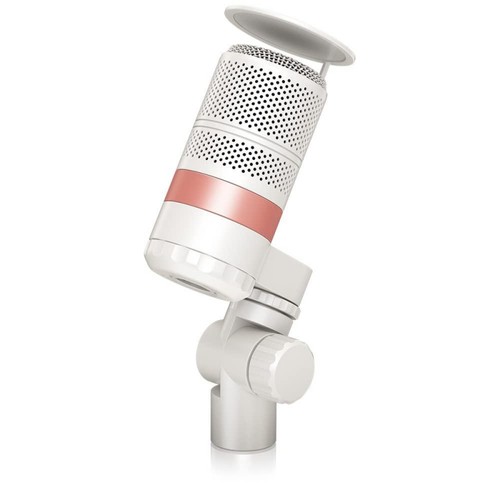 Helicon goxlr mic - goxlr,