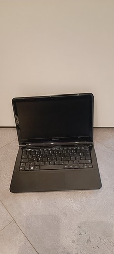 Samsung np900x3a defekt - np900x3a, -defekt-