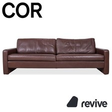Cor conseta leder - cor,