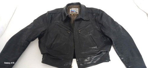 Aero leather premium - aero, "premium"-