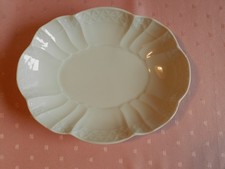 Hutschenreuther 1814, kleine