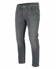 Nudie Jeans Tight Long John