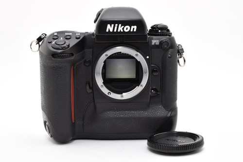 N310xxxx near mint 28 - s/n310xxxx, [near