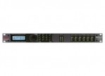 Dsp prozessor drive rack 260 - drive,