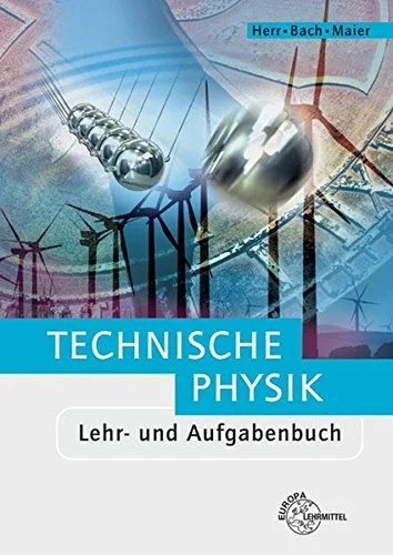 Europa lehrmittel technische - europa-lehrmittel,
