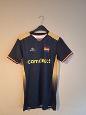 Dvv deutscher - dvv,