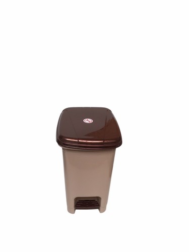 Tretmülleimer liter - 8,