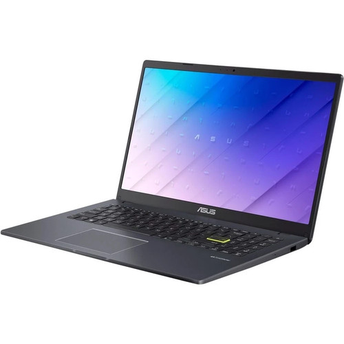 Asus vivobook 15 - vivobook, go