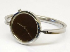 Georg Jensen Vivianna 327