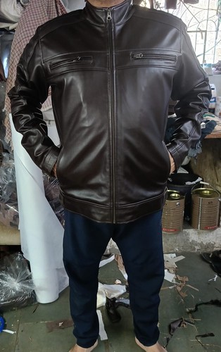 Beste neu herren - beste,