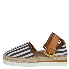 See by Chloé Damen Schuhe