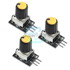 1-10pcs 5-26V Simple Small