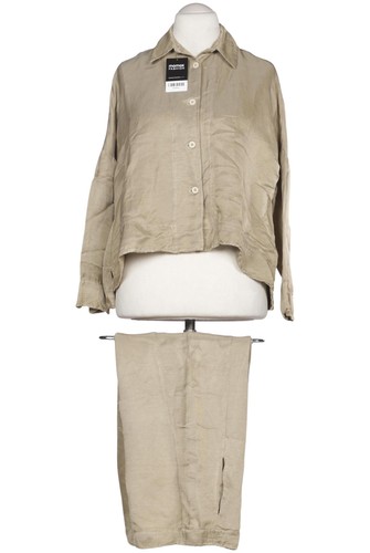 Transit par such - transit, damen