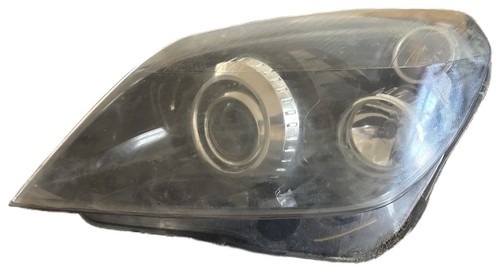 Scheinwerfer links xenon opel - xenon,