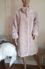 SPORTALM Damen Mantel