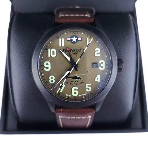 Rare torgoen t56 - rare,