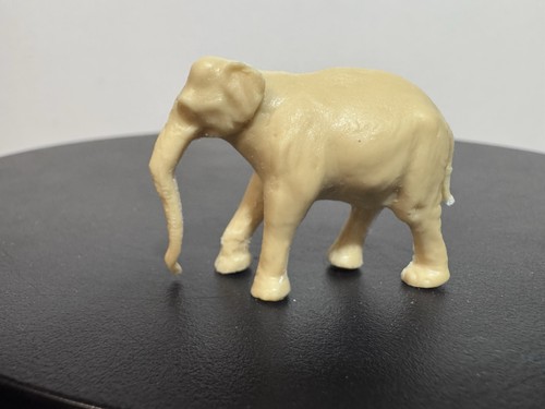 Mek tier zoofiguren asi - mek, tier-zoofiguren