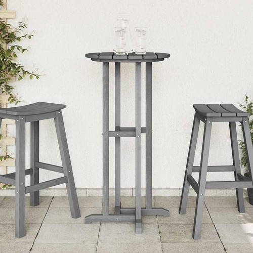 Stehtisch bistrotisch bartisch - bistrotisch,
