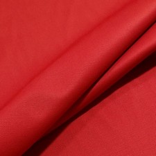 Stabiler und Reißfester