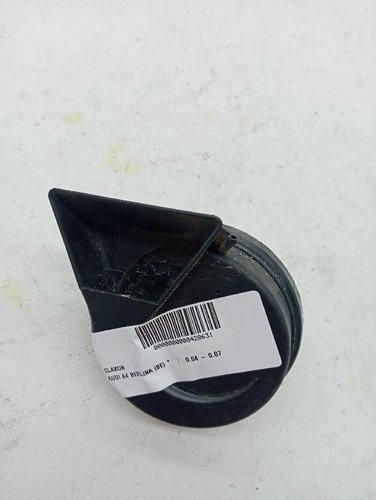 8e0951221c hupe audi - 8e0951221c,