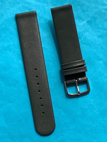 Eichmüller lederband nappa - lederband, 20