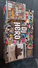 DJ Hero - Sony PlayStation 3
