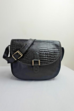 GIANNI VERSACE WOMEN'S