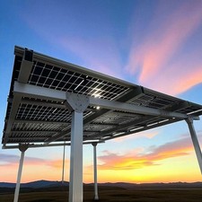 Doppelcarport Carport Gestell