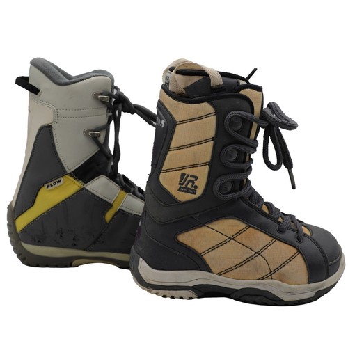 Snowboardschuh aller marken - snowboardschuh,