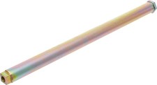 BGS Gabelkolben-Haltewerkzeug