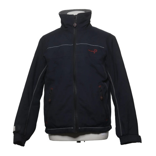 Pelle segeljacke herren - pelle, segeljacke,