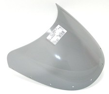 Originalformscheibe windschild - originalformscheibe,