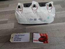 Sicherheitsmodul beifahrer - sicherheitsmodul,