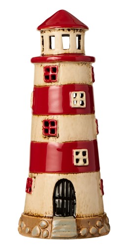 Laursen lichterhaus - ib,