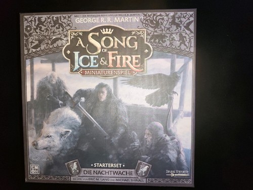 Song ice and fire - song,