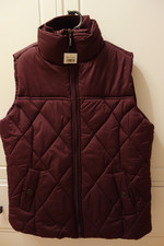 DAMENWESTE * GR.44/46 * IN