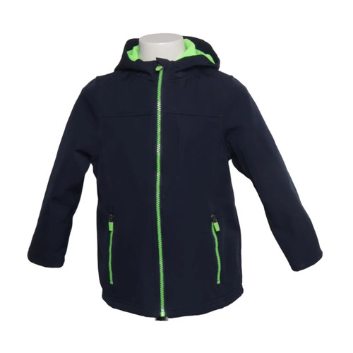 Topolino softshelljacke - topolino,,