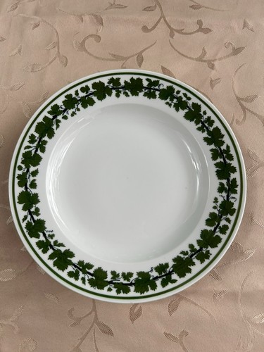 Antiker meissen porzellan - antiker,
