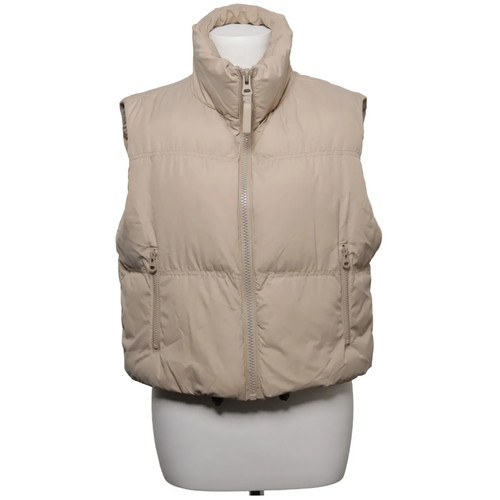Sister outdoor weste - fb,