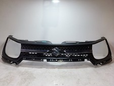 2020 SUZUKI IGNIS STOßSTANGE