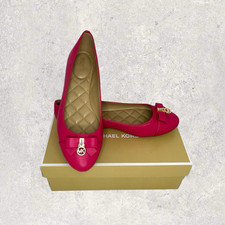 Michael Kors MK Schuhe