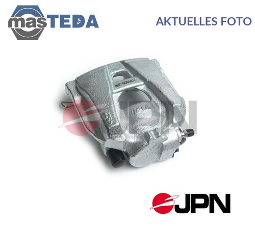 21h9005 jpn bremse bremssattel - 21h9005-jpn,