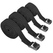 Spanngurte Gurtband 5m 25mm