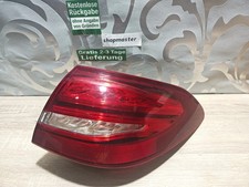 Original mercedes s205 - mercedes,
