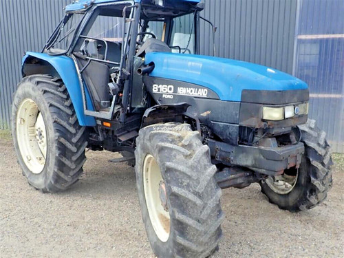 Herunterladen kubota b1550 - herunterladen,