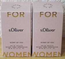 S oliver - (399,90, l),