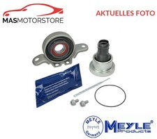 GELENKWELLE MITTELLAGER